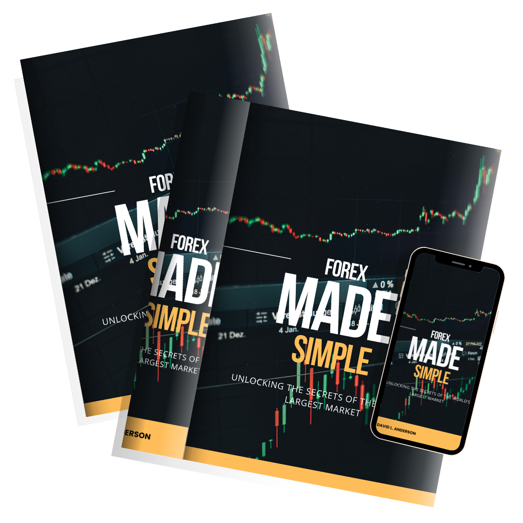 forex magazine